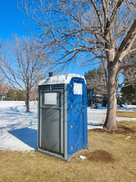 Portable Restroom for Sporting Events in Lanai City, HI